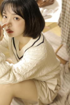 朱元璋电视剧全集免费观看