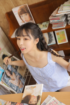 我的亲爹和后爸电视剧免费观看完整版35集